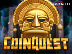 Caesars casino free coins {SIQT}59